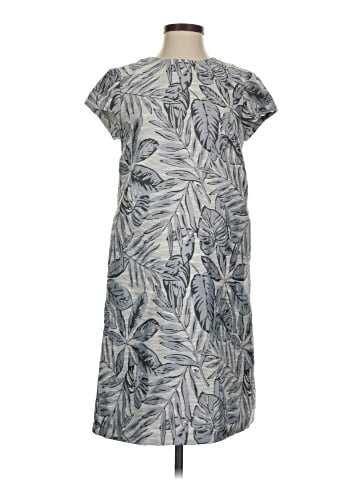 J. McLaughlin Casual Dress (view 1)