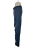 PrAna Blue Casual Pants Size 2 - photo 5