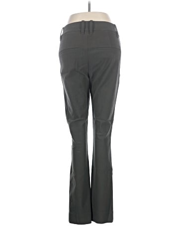 Vince. Dress Pants (view 2)