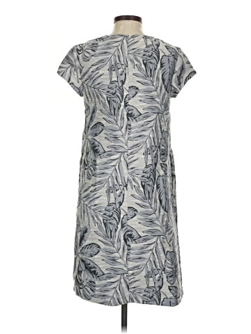 J. McLaughlin Casual Dress (view 2)