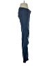 PrAna Blue Casual Pants Size 2 - photo 4