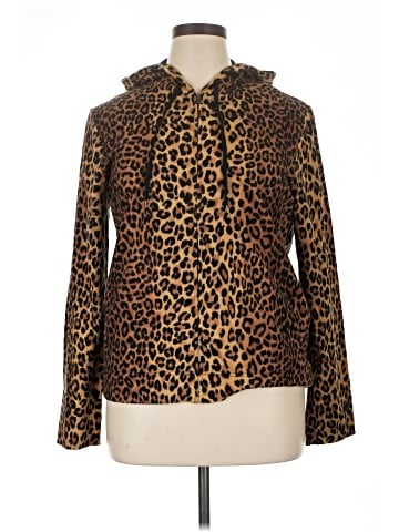 Jones New York Sport Jacket (view 1)
