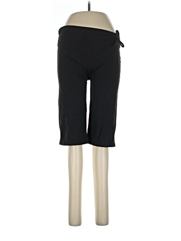 PrAna Active Pants (view 1)