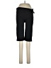 PrAna Black Active Pants Size L - photo 1