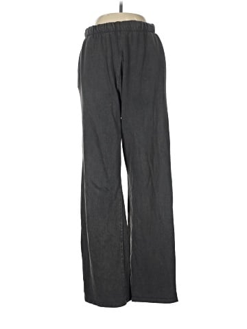 Zara Dress Pants (view 1)