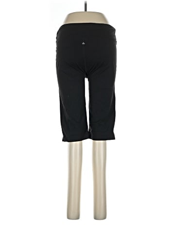 PrAna Active Pants (view 2)
