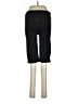 PrAna Black Active Pants Size L - photo 2