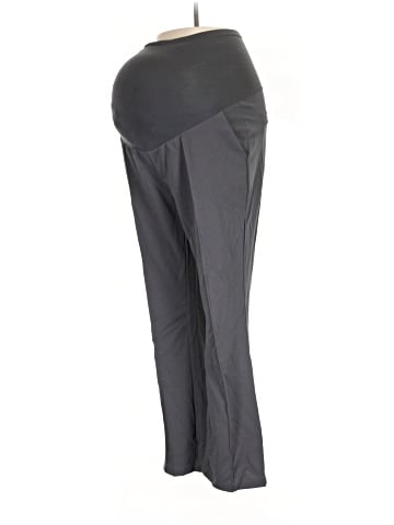 Motherhood Active Pants (view 1)
