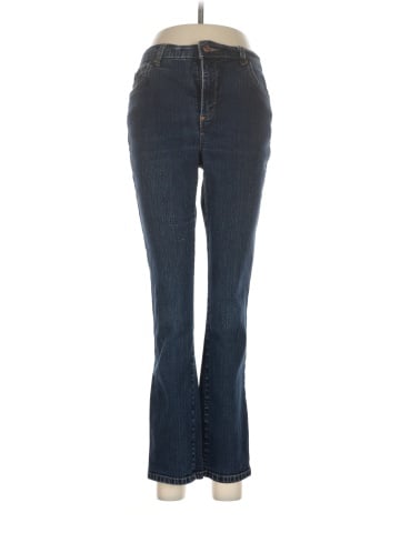 Gloria Vanderbilt Jeans (view 1)