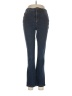Gloria Vanderbilt Blue Jeans Size 8 (petite) - photo 1