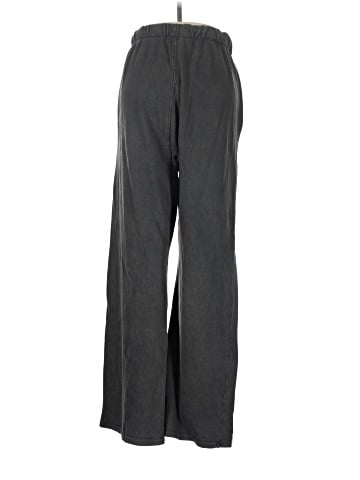 Zara Dress Pants (view 2)