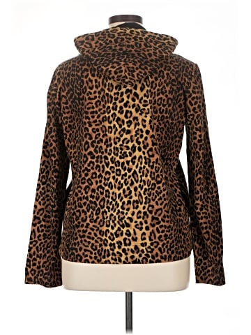 Jones New York Sport Jacket (view 2)