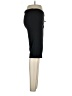 PrAna Black Active Pants Size L - photo 4