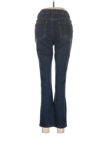 Gloria Vanderbilt Jeans (view 2)