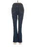 Gloria Vanderbilt Blue Jeans Size 8 (petite) - photo 2