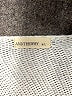 AndTheWhy 100% Acrylic Ivory Poncho Size Med - Lg - photo 4