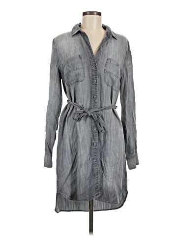 Bella Dahl Casual Dress (view 1)