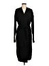 Missguided 100% Acrylic Black Cardigan Size 6 - 8 - photo 1