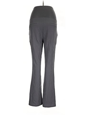 Motherhood Active Pants (view 2)