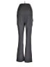 Motherhood Gray Active Pants Size Lg Maternity - photo 2