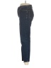 Gloria Vanderbilt Blue Jeans Size 8 (petite) - photo 5