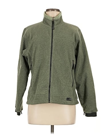 REI Fleece (view 1)