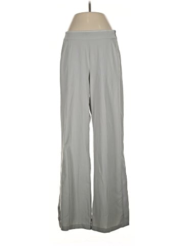 Athleta Casual Pants (view 1)