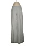 Athleta Solid Gray Casual Pants Size 2 - photo 1