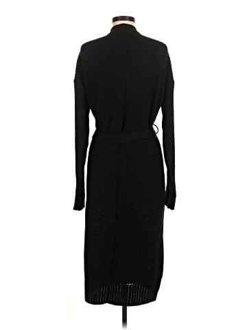 Missguided Cardigan (view 2)
