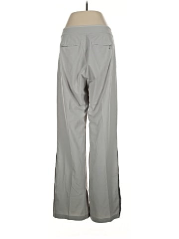 Athleta Casual Pants (view 2)