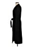 Missguided 100% Acrylic Black Cardigan Size 6 - 8 - photo 5