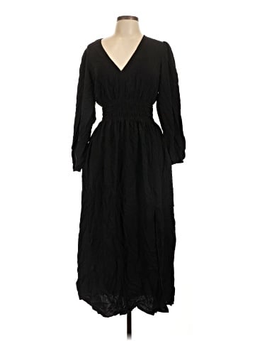 Gap Casual Dress (view 1)