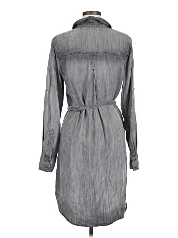 Bella Dahl Casual Dress (view 2)