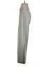 Athleta Solid Gray Casual Pants Size 2 - photo 5
