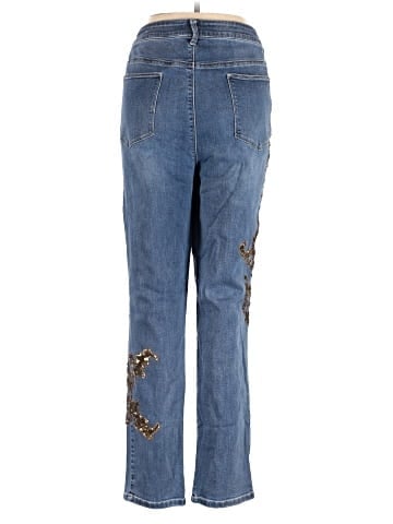 Chico's Jeans (view 2)