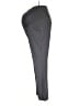 Motherhood Gray Active Pants Size Lg Maternity - photo 5