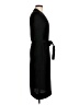 Missguided 100% Acrylic Black Cardigan Size 6 - 8 - photo 4