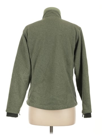 REI Fleece (view 2)