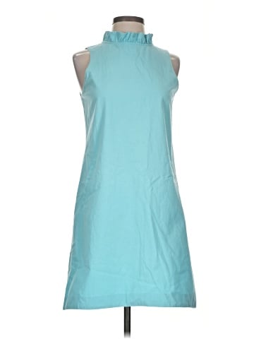 Tyler Boe Casual Dress (view 1)
