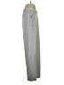 Athleta Solid Gray Casual Pants Size 2 - photo 4