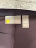 Zella Burgundy Sleeveless Top Size XXL - photo 7