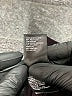 Zella Burgundy Sleeveless Top Size XXL - photo 8