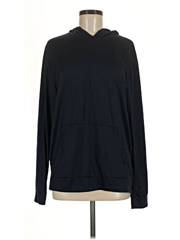 32 Degrees Pullover Hoodie (view 1)