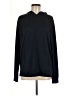 32 Degrees Black Pullover Hoodie Size M - photo 1