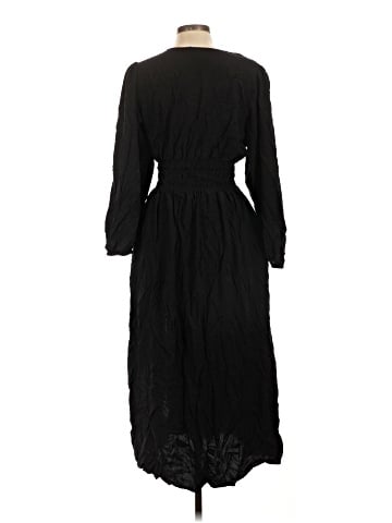 Gap Casual Dress (view 2)