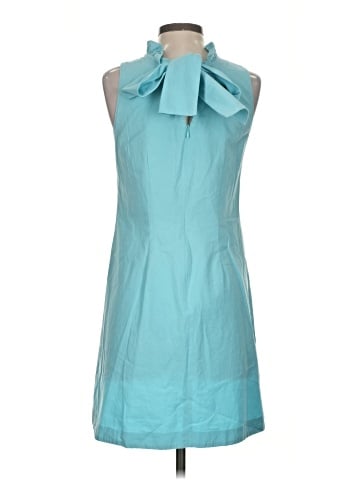 Tyler Boe Casual Dress (view 2)