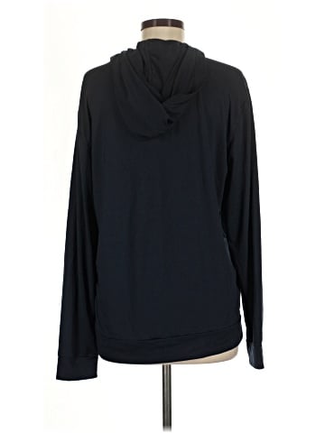32 Degrees Pullover Hoodie (view 2)
