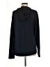 32 Degrees Black Pullover Hoodie Size M - photo 2