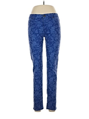 LC Lauren Conrad Jeans (view 1)