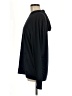 32 Degrees Black Pullover Hoodie Size M - photo 5
